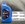 Recommneded reduction grear oil - Hyundai.png
