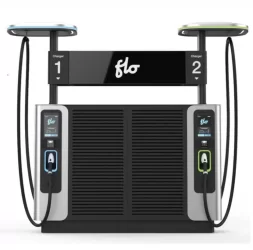 FLO-Ultra-Fast-Charger-3635368733.webp