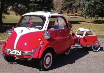 isetta.webp