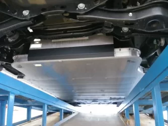 kona_underside.webp
