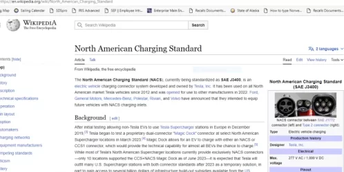 NACS 277 V.webp