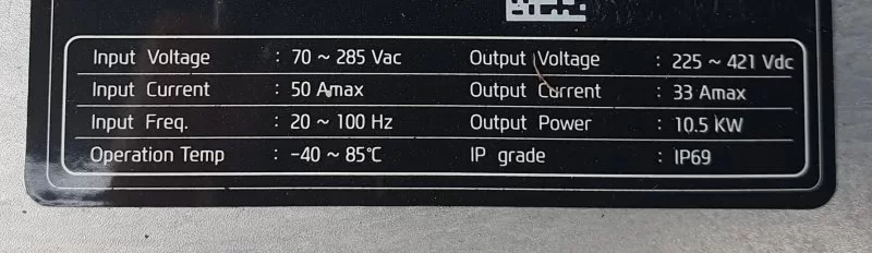 2020 3-ph OBC label.webp