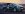 2023-buick-gl8-century2.jpg