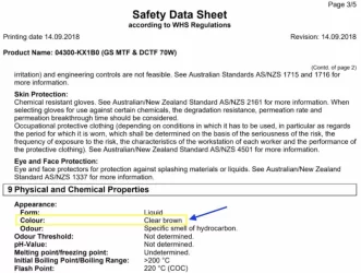 Hyundai 70W DCT product datasheet.webp Hyundai 70W DCT product datasheet.webp