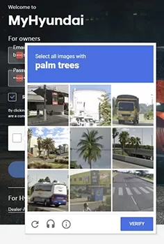 Screenshot 2023-07-30 115722.webp