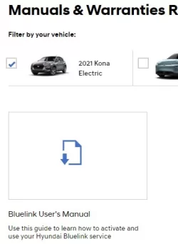 Screenshot 2023-07-30 115942.webp