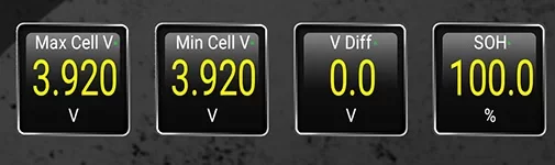 Screenshot_20230730_162341_Torque.webp