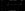 IMG_2273.jpeg