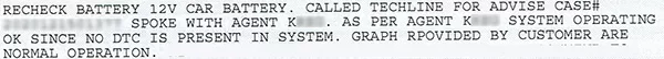 Svc Report 12-22-20cr.webp