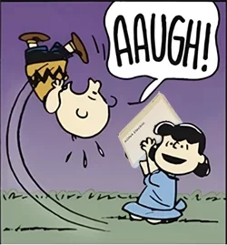 Aaugh1.webp
