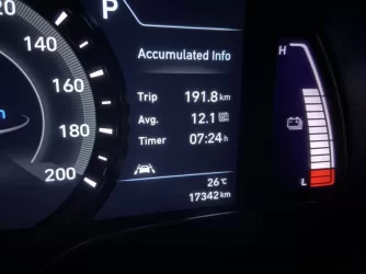 jul2023 odometer.webp