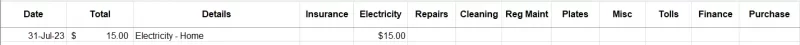 jul2023 line item costs.webp