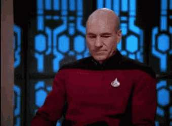 upload_2023-8-7_18-22-59.gif