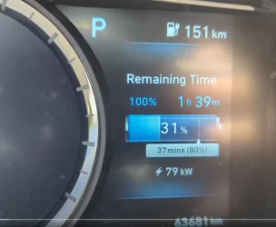 79 kwh.webp