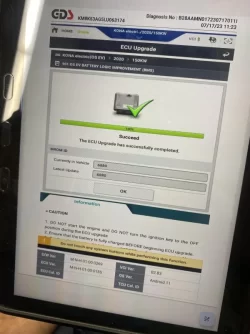 ECU Upgrade 901.OS.webp ECU Upgrade 901.OS.webp