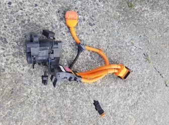 T2 charge port and cable assy.webp