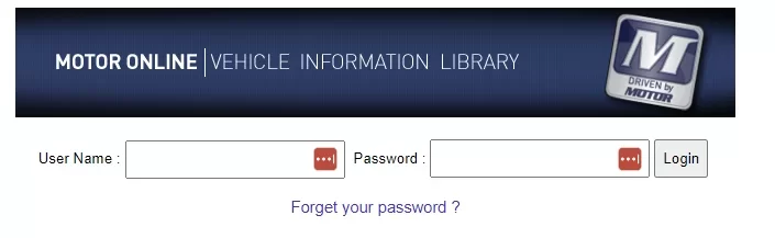 Screenshot 2023-08-12 210311.webp