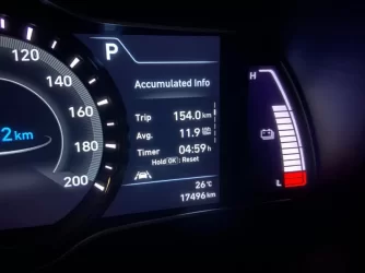 aug2023 odometer.webp