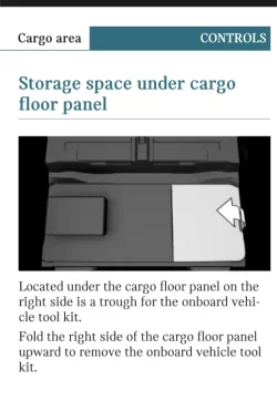 Screenshot_20230827-200119.webp