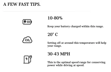 Screenshot 2023-09-02 at 4.56.25 PM.webp