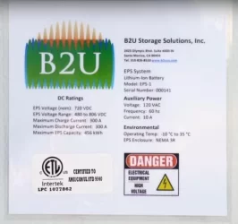 b2u.webp