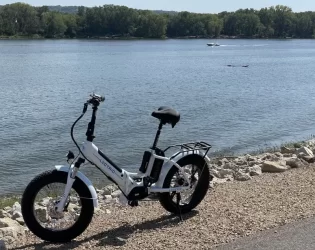 mississippibike.webp