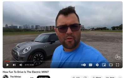 miniadrive.webp