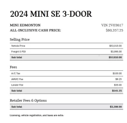 msrp1.webp