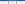 upload_2023-9-6_23-8-56.png