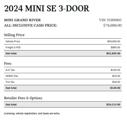 msrp4.webp