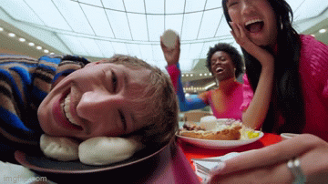 j01gif - Copy.gif
