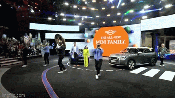 j012 - Copy.gif