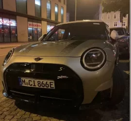 jcw1.webp