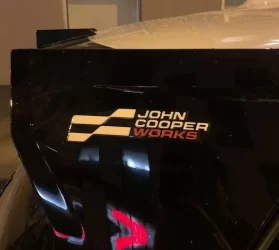jcw2.webp