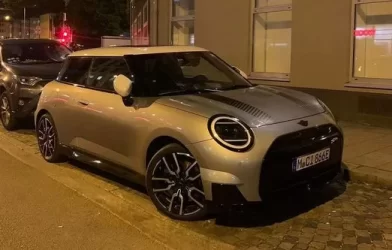 jcw3.webp