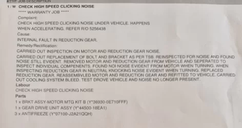 Kona GRU warranty..webp