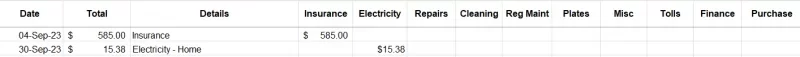 sep2023 line item costs.webp