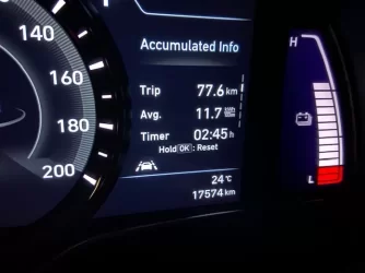 sep2023 odometer.webp