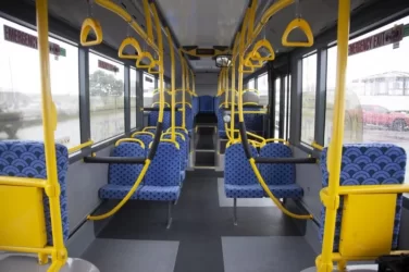 BYD-ADL-Enviro200EV-XLB-3-resized-1024x683.webp