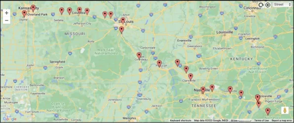 TailOfTheDragonTripChargingStops.webp TailOfTheDragonTripChargingStops.webp