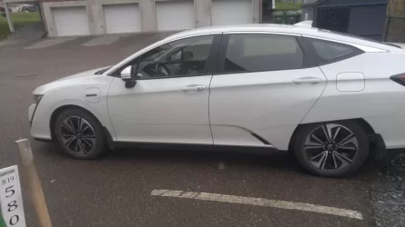 Avec roues d'hiver.webp