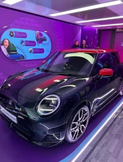 minijcw1.webp