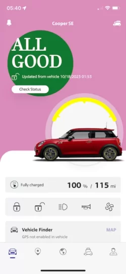 miniapp390status.webp