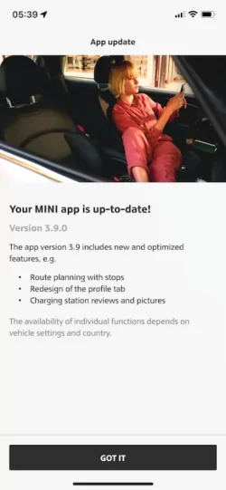 miniapp390update.webp