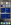 IMG_2099.png