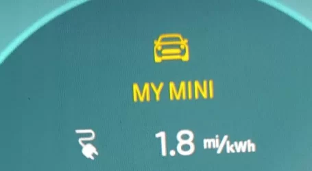 minigom18.webp