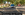 upload_2023-10-20_23-20-3.png