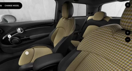 Interior.webp Interior.webp