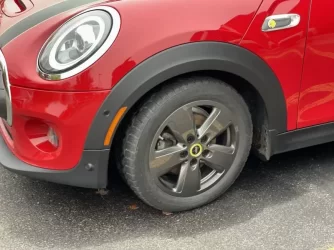 sewinterwheels.webp