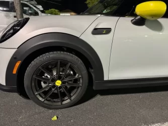 New Wheels.webp